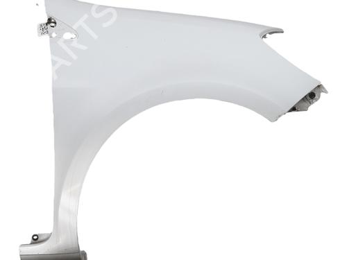 right-front-fenders-renault-clio-iii-br01-cr01-2005-2006-2007-2008-2009-2010-2011-2012-2013-2014-36962282 main image