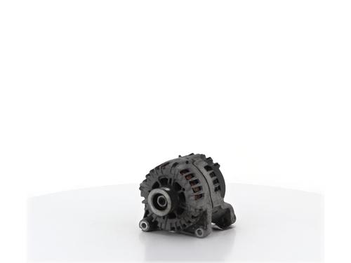 Used Alternator Alternator BMW 1 (E87) 118 d (143 hp) 35999143 35999143