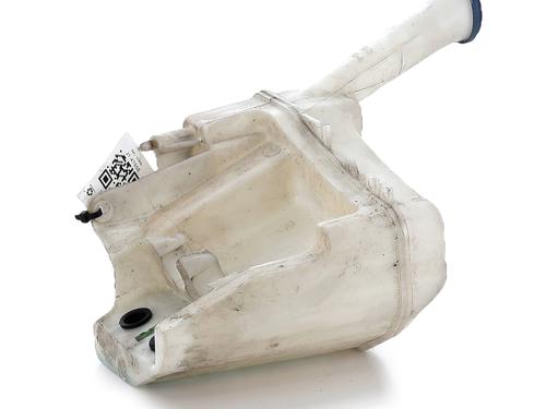 Deposito limpia TOYOTA AYGO (_B1_) 1.0 (KGB10_, KGB10R) (68 hp) 32378811