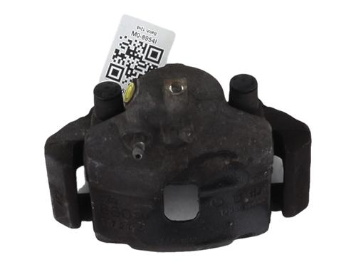 right-front-brake-caliper-fiat-punto-199_-2012-33158978 main image