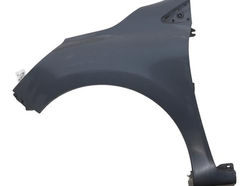 Left front fenders RENAULT CLIO IV (BH_) 0.9 TCe 90 (BHNF, BHMA, BHMH, BHJK, BHJR) | BP29702004C41 