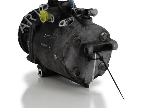 AC compressor MITSUBISHI OUTLANDER II (CW_W) 2.0 DI-D (CW8W) | BP29381288M34 