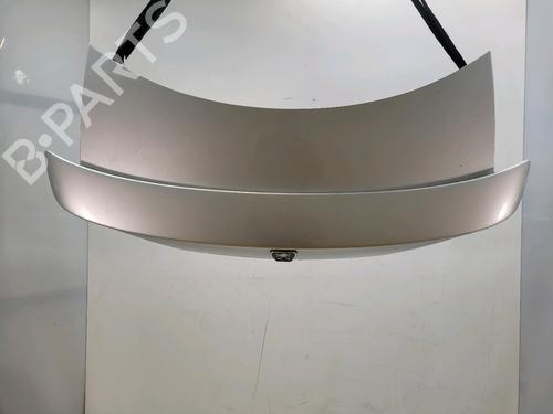 Used Tailgate PEUGEOT 406 Coupe (8C) 3.0 V6 24V (190 hp) 33159879