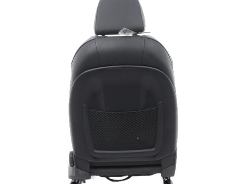 Left front seat AUDI A3 Sportback (8VA, 8VF) 2.0 TDI | BP39763549C15 - Image 3