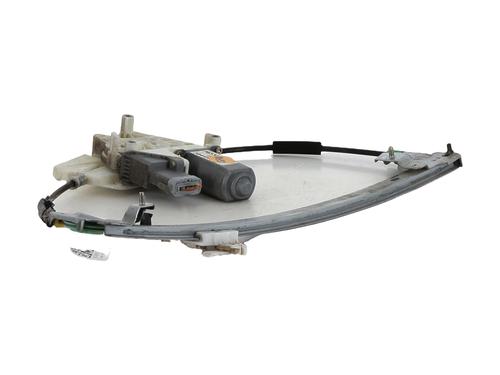 Front left window mechanism PEUGEOT 406 Break (8E/F) 2.0 HDI 110 | BP29623604C22 