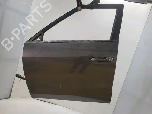 Used Left front door Left front door 37681001 37681001