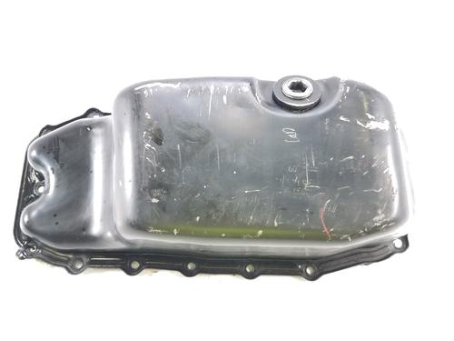 Oljepanne SUZUKI SWIFT III (MZ, EZ) 1.3 DDiS (RS413D) (75 hp) 27917104