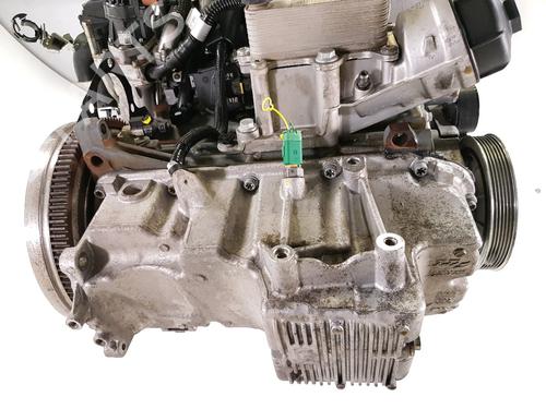 Engine ALFA ROMEO GIULIETTA (940_) 2.0 JTDM (940FXE1A, 940FXG11) | BP39898949M1 - Image 11