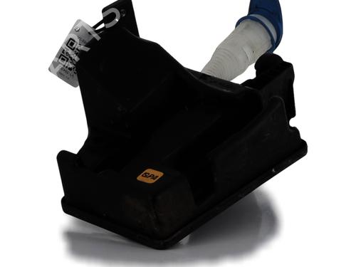 Used Windscreen washer tank VW POLO V (6R1, 6C1) 1.6 TDI (90 hp) 30379585