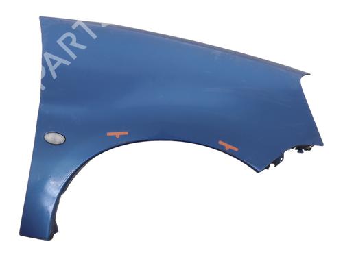 right-front-fenders-citroen-berlingo-berlingo-first-mpv-mf_-gjk_-gfk_-1996-32181032 main image