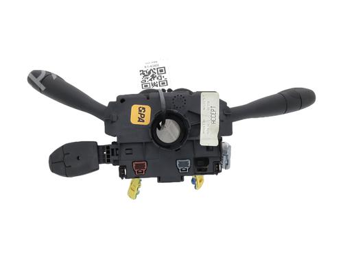 Switch PEUGEOT 206 SW (2E/K) 1.6 16V | BP29849464I30