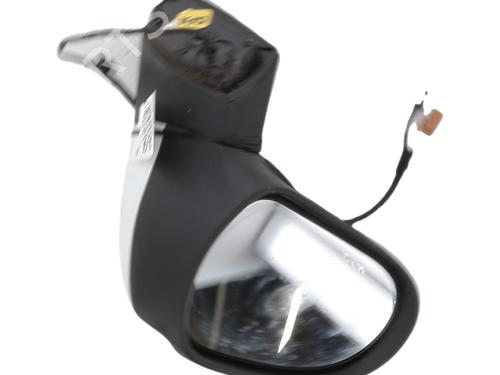 Retrovisor esquerdo Retrovisor esquerdo 39394470 39394470
