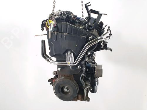 Motor Motor 37291074 37291074