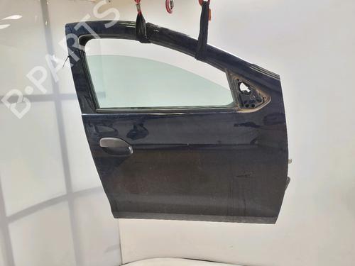 Używane Drzwi przednie prawe DACIA SANDERO II 1.2 (75 hp) 29522870
