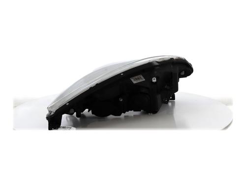 Left headlight RENAULT SCÉNIC III (JZ0/1_) 1.6 dCi (JZ00, JZ12) | BP29346111C28 