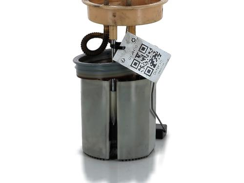 Fuel pump SEAT IBIZA IV (6J5, 6P1)  | BP29931999M76 