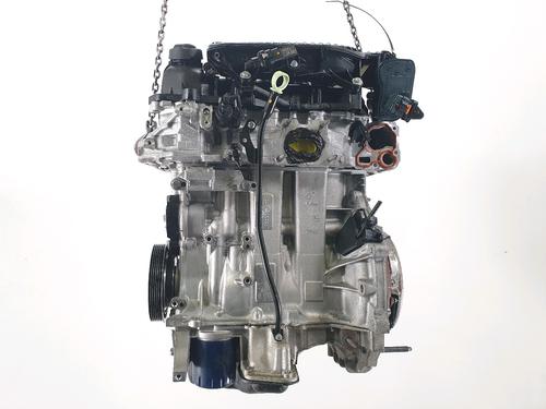 Engine PEUGEOT 2008 I (CU_) 1.2 PureTech 82 | BP38792868M1 - Image 2