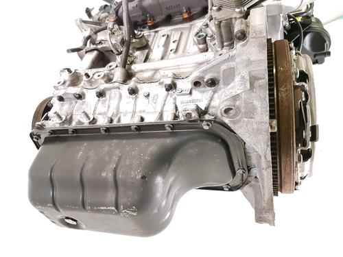 Engine CITROËN C3 I (FC_, FN_)  | BP28310790M1 