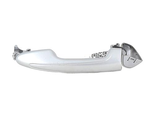 Used Front left exterior door handle TOYOTA RAV 4 IV (_A4_) 2.0 D (ALA40_, ALA40R) (124 hp) 31797707