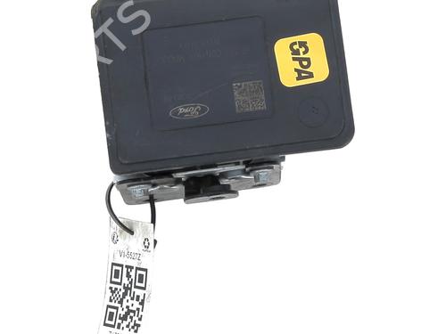 Módulo de ABS FORD B-MAX (JK) 1.0 EcoBoost | BP31875747M43 
