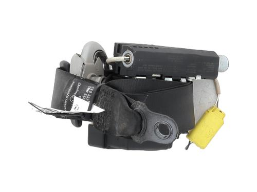 front-right-belt-tensioner-vw-caddy-iii-box-bodympv-2ka-2kh-2ca-2ch-2004-2005-2006-2007-2008-2009-2010-2011-2012-2013-2014-2015-2016-31985860 main image
