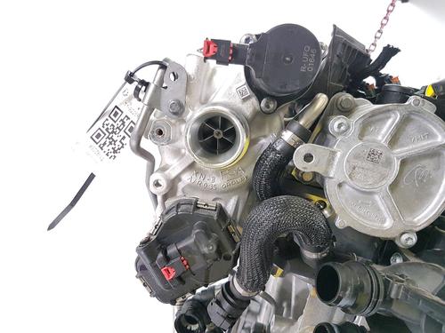 Engine CITROËN C3 IV (CC_, CB_) 1.2 Hybrid 110 (CCHPY7) | BP38457376M1 - Image 7