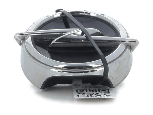 tailgate-handle-opel-corsa-f-p2jo-2019-32202117 main image