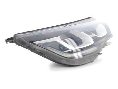 Right headlight CITROËN C4 II (NC_) 1.6 BlueHDi 100 | BP36513525C29 - Image 4