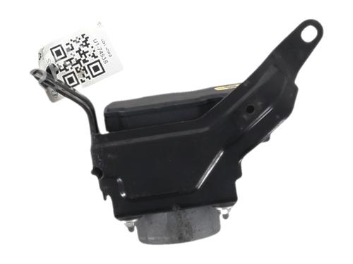 ABS pump SUZUKI SWIFT IV (FZ, NZ) 1.2 (AZH412, ZC72S) | BP36512944M43 - Image 6