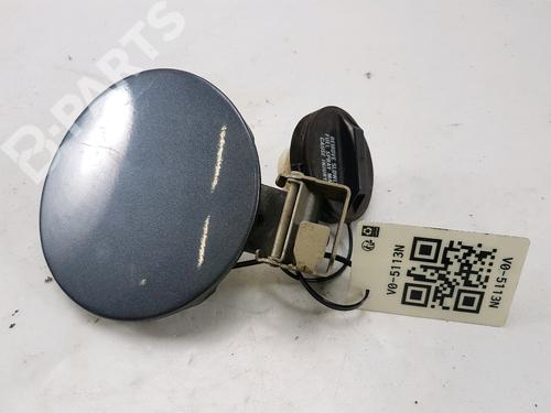 Tanklåg SUZUKI SWIFT III (MZ, EZ) 1.3 (RS413, ZC11S) (92 hp) 11117041