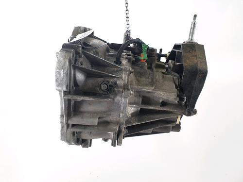 Used Gearbox Gearbox 37457140 37457140