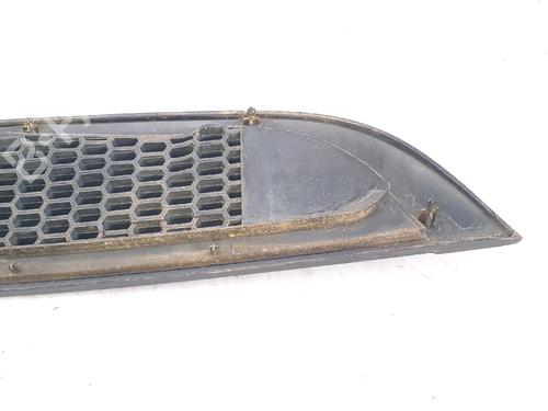 Grille MINI MINI (R50, R53) Cooper | BP29522729C40 