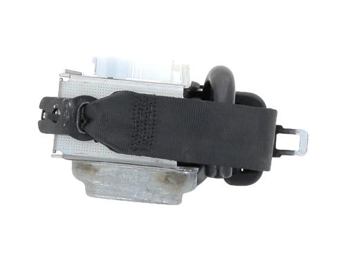 Used Rear right belt tensioner AUDI A3 Sportback (8YA, 8YF) 35 TDI (150 hp) 32434277