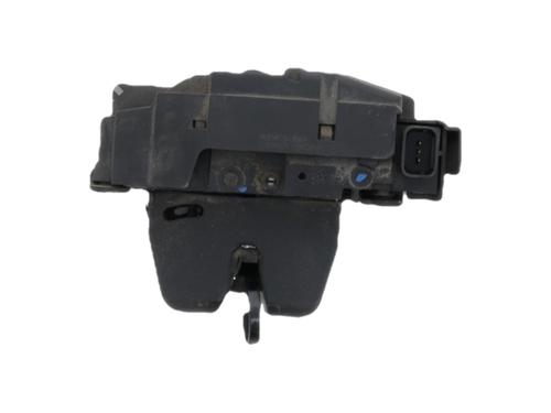 Used Tailgate lock Tailgate lock 38552150 38552150