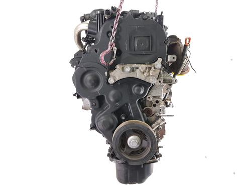 Used Engine Engine 37869201 37869201