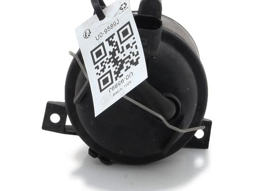 Left front fog light SEAT IBIZA III (6L1) 1.9 TDI | BP28207939C30