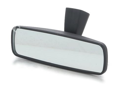 Used Rear mirror PEUGEOT 208 I (CA_, CC_) 1.2 VTi 68 / PureTech 68 (68 hp) 32006987