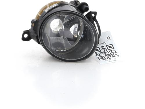 Used Left front fog light Left front fog light VW SCIROCCO III (137, 138) 1.4 TSI (122 hp) 40557944 40557944