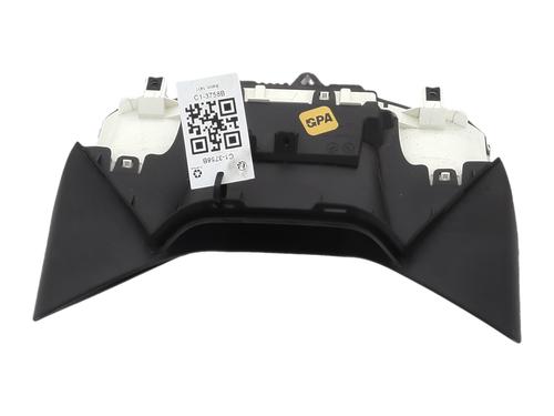 Cockpit Cockpit FORD TRANSIT CONNECT V408 Box Body/MPV 1.5 TDCi (120 hp) 35891720 35891720
