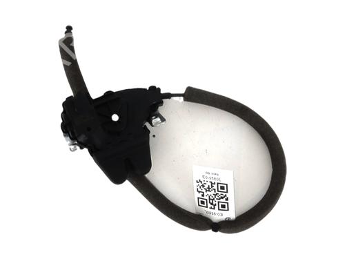 Used Tailgate lock MERCEDES-BENZ E-CLASS (W212) [2009-2016]  25300845