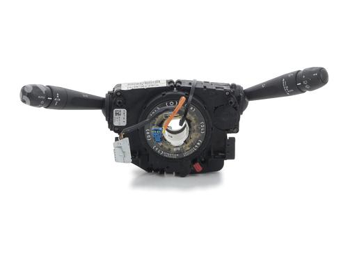 Switch PEUGEOT 2008 I (CU_) 1.6 HDi | BP30190033I30 