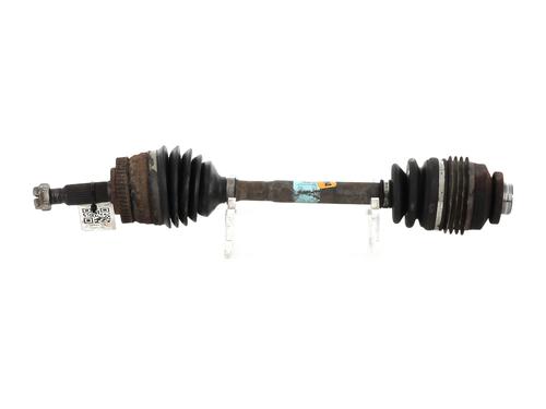 Right front driveshaft HYUNDAI TUCSON (JM) 2.0 CRDi All-wheel Drive | BP29552327M39 