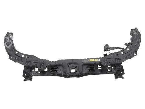 Used Crossmember LAND ROVER RANGE ROVER EVOQUE (L551) 2.0 D180 MHEV 4x4 (180 hp) 32378308