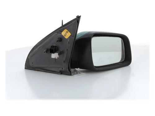 Right mirror OPEL ASTRA G Estate (T98)  | BP21681030C27 