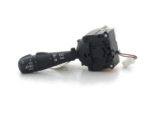 Used Switch RENAULT CLIO IV (BH_) 0.9 TCe 75 (BHNP) (76 hp) 30334358