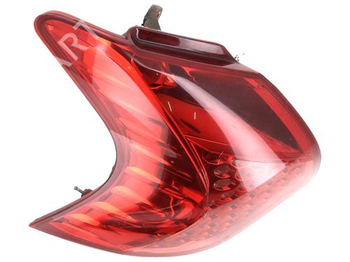left-taillight-peugeot-3008-i-mpv-0u_-2009-2010-2011-2012-2013-2014-2015-2016-2017-32434424 main image
