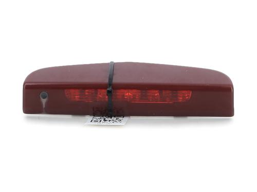 Used Third brake light OPEL CORSA D (S07) 1.4 (L08, L68) (90 hp) 25886898