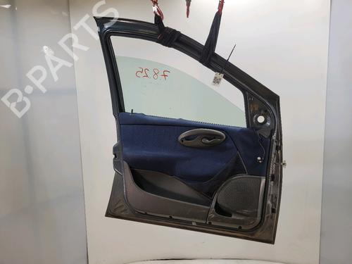 Left front door FIAT PUNTO (188_) 1.2 60 (188.030, .050, .130, .150, .230, .250) | BP29347046C2 