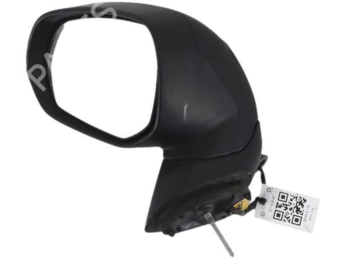 Used Left mirror Left mirror 36777291 36777291