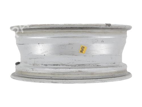 Fælk CITROËN C3 Picasso (SH_) 1.6 HDI 90 (92 hp) 31078640